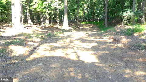 Draper Road, Clear Spring, MD 21722