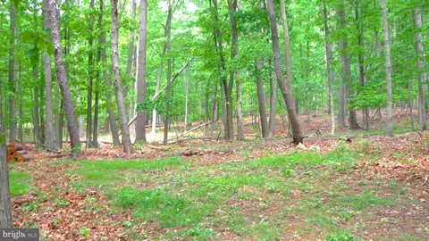 Draper Road, Clear Spring, MD 21722 photo 2
