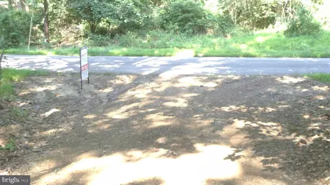 Draper Road, Clear Spring, MD 21722 photo 21