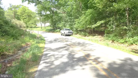 Draper Road, Clear Spring, MD 21722 photo 3