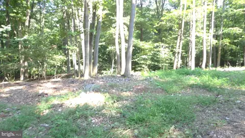 Draper Road, Clear Spring, MD 21722 photo 16