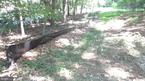Draper Road, Clear Spring, MD 21722 photo 20