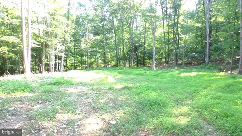Draper Road, Clear Spring, MD 21722 photo 15