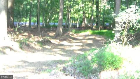 Draper Road, Clear Spring, MD 21722 photo 17