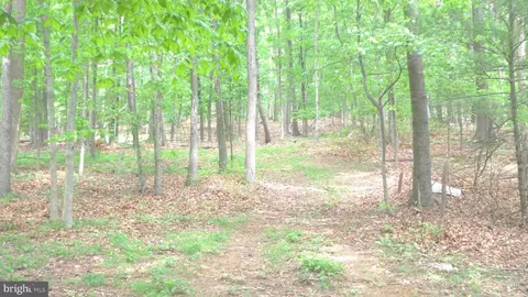 Draper Road, Clear Spring, MD 21722 photo 5