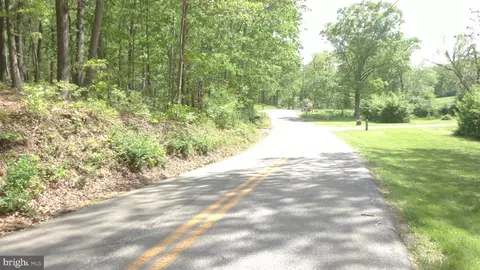 Draper Road, Clear Spring, MD 21722 photo 11