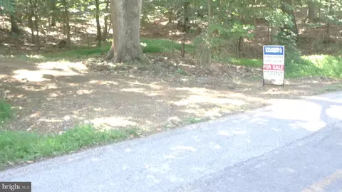 Draper Road, Clear Spring, MD 21722 photo 22