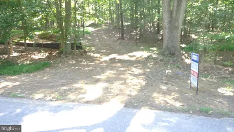 Draper Road, Clear Spring, MD 21722 photo 18