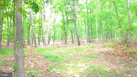 Draper Road, Clear Spring, MD 21722 photo 7