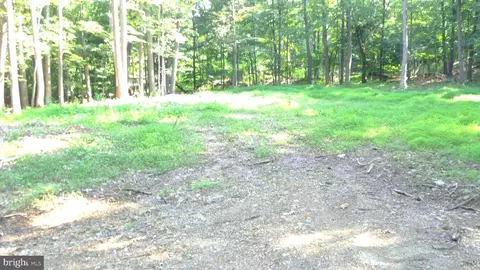 Draper Road, Clear Spring, MD 21722 photo 13