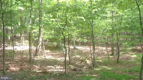 Draper Road, Clear Spring, MD 21722 photo 6
