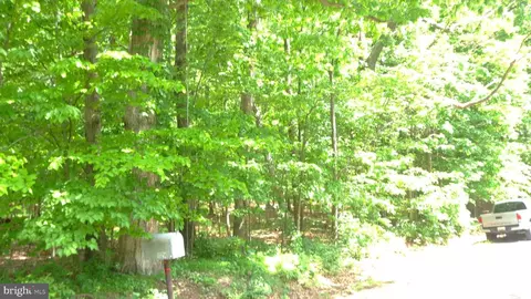 Draper Road, Clear Spring, MD 21722 photo 4