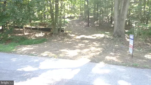 Draper Road, Clear Spring, MD 21722 photo 23