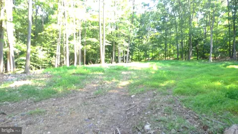 Draper Road, Clear Spring, MD 21722 photo 14