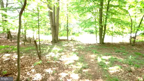 Draper Road, Clear Spring, MD 21722 photo 8