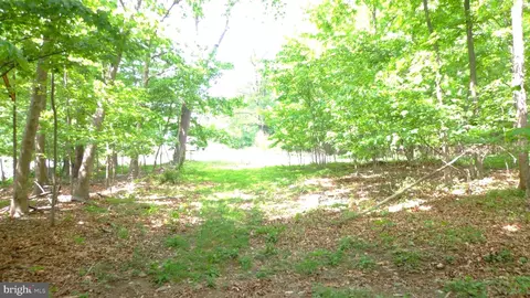Draper Road, Clear Spring, MD 21722 photo 9