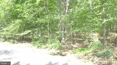 Draper Road, Clear Spring, MD 21722 photo 10