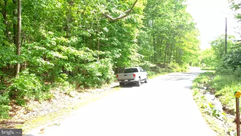 Draper Road, Clear Spring, MD 21722 photo 12