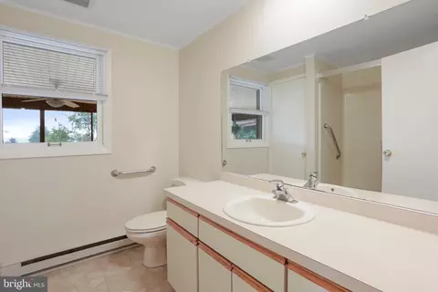 13003 Spickler Rd, Clear Spring, MD 21722 photo 17