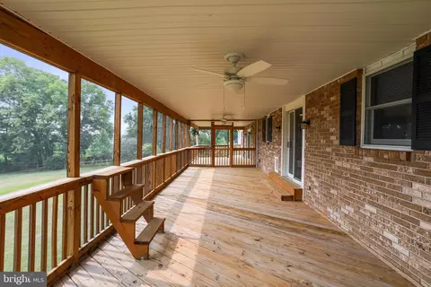 13003 Spickler Rd, Clear Spring, MD 21722 photo 35