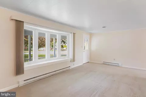 13003 Spickler Rd, Clear Spring, MD 21722 photo 6