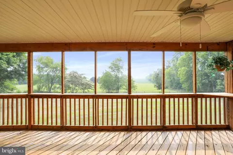 13003 Spickler Rd, Clear Spring, MD 21722 photo 37