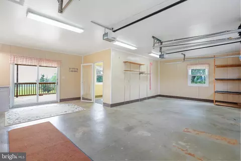 13003 Spickler Rd, Clear Spring, MD 21722 photo 44