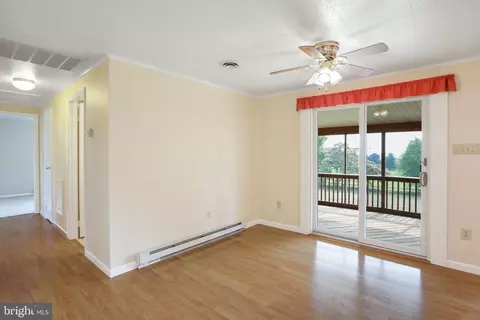 13003 Spickler Rd, Clear Spring, MD 21722 photo 11