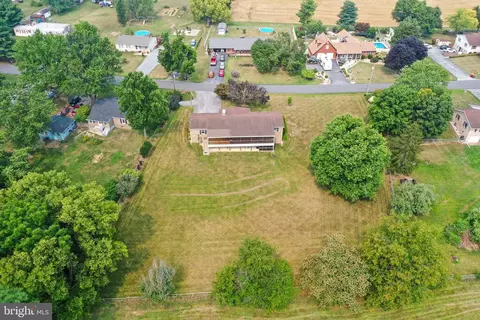 13003 Spickler Rd, Clear Spring, MD 21722 photo 57