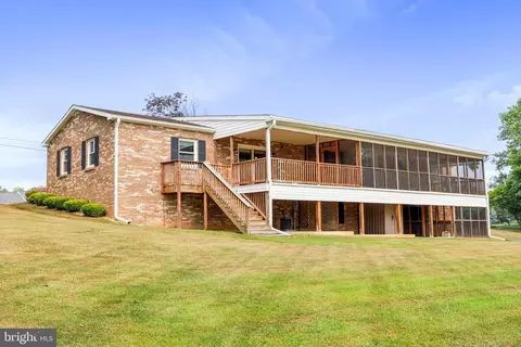 13003 Spickler Rd, Clear Spring, MD 21722 photo 48