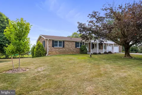 13003 Spickler Rd, Clear Spring, MD 21722 photo 3