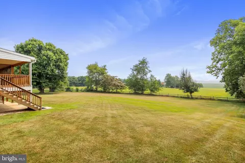 13003 Spickler Rd, Clear Spring, MD 21722 photo 49