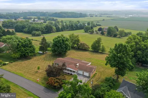 13003 Spickler Rd, Clear Spring, MD 21722 photo 50