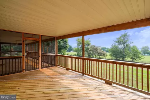 13003 Spickler Rd, Clear Spring, MD 21722 photo 39