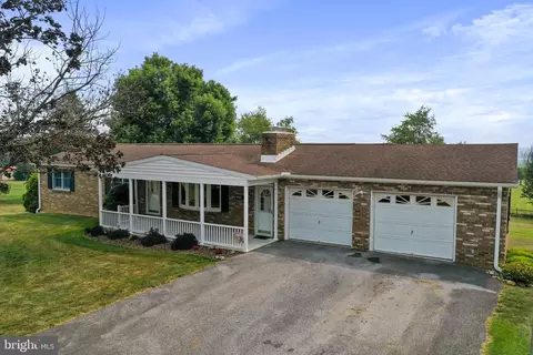 13003 Spickler Rd, Clear Spring, MD 21722 photo 2