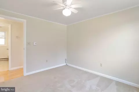 13003 Spickler Rd, Clear Spring, MD 21722 photo 16