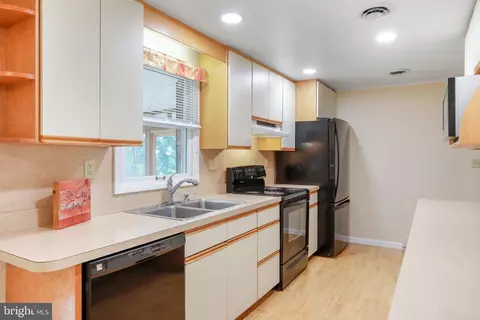 13003 Spickler Rd, Clear Spring, MD 21722 photo 14