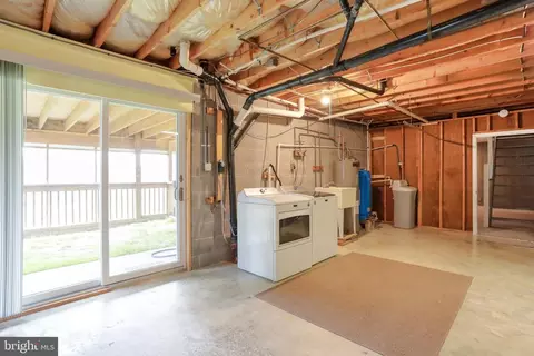 13003 Spickler Rd, Clear Spring, MD 21722 photo 21