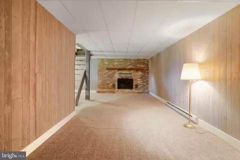 13003 Spickler Rd, Clear Spring, MD 21722 photo 23