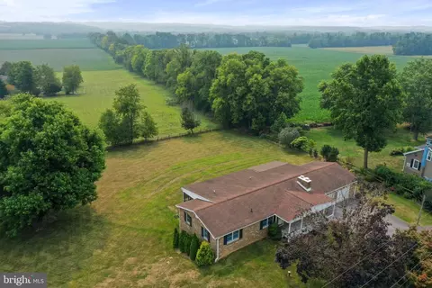 13003 Spickler Rd, Clear Spring, MD 21722 photo 54
