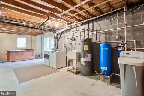 13003 Spickler Rd, Clear Spring, MD 21722 photo 19