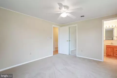 13003 Spickler Rd, Clear Spring, MD 21722 photo 26