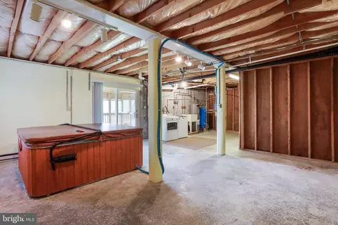 13003 Spickler Rd, Clear Spring, MD 21722 photo 20