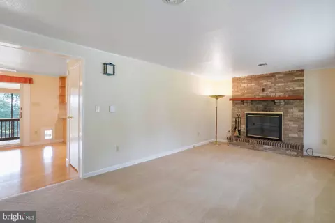 13003 Spickler Rd, Clear Spring, MD 21722 photo 5