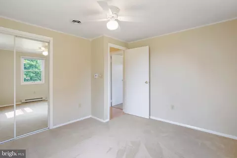 13003 Spickler Rd, Clear Spring, MD 21722 photo 31