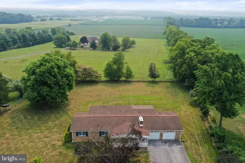13003 Spickler Rd, Clear Spring, MD 21722 photo 55