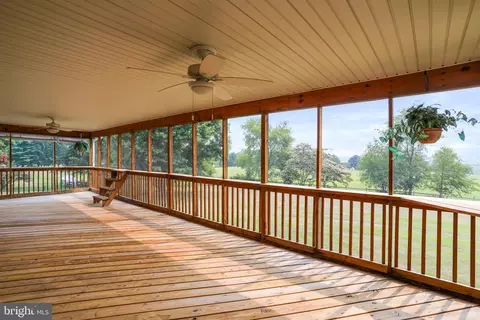 13003 Spickler Rd, Clear Spring, MD 21722 photo 36