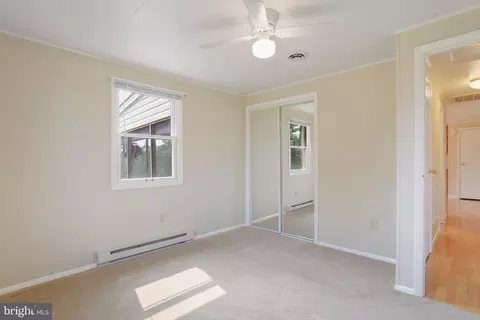 13003 Spickler Rd, Clear Spring, MD 21722 photo 30