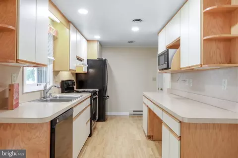 13003 Spickler Rd, Clear Spring, MD 21722 photo 10