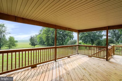 13003 Spickler Rd, Clear Spring, MD 21722 photo 38